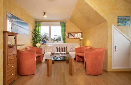 Aschach Apartment | Ferienwohnung Tasoli