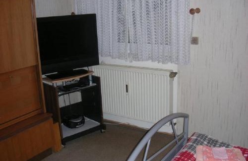 Kuenzell Apartment | Ferienwohnung top Lage