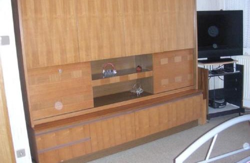 Kuenzell Apartment | Ferienwohnung top Lage