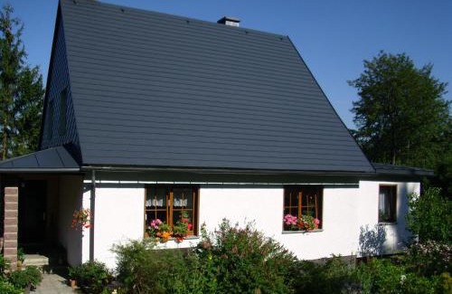 Altenberg Apartment | Ferienwohnung Ulbrich