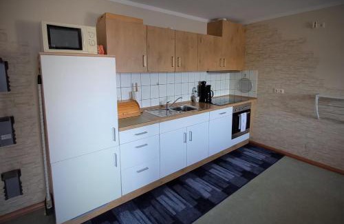 Wertach Apartment | Ferienwohnung Unglert