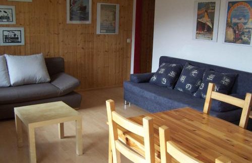 Ettenheim Apartment | Ferienwohnung Unterschütz