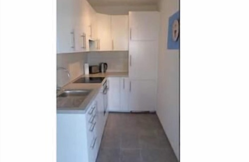 Wahlwies Apartment | Ferienwohnung Untersee, 75qm, 2 Schlafzimmer, max. 5 Personen