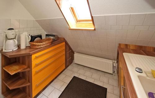 Userin Apartment | Ferienwohnung Userin