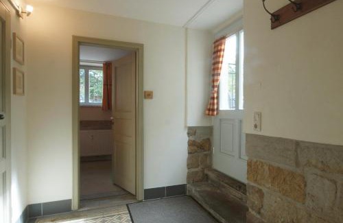 Suedvorstadt Apartment | Ferienwohnung Villa Haniel Oskar