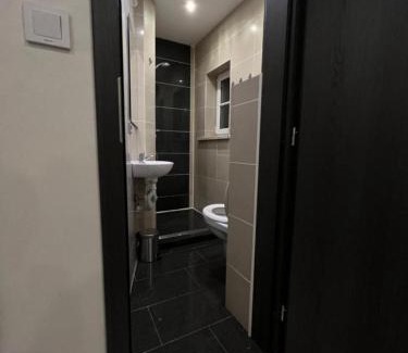 Adorf Apartment | Ferienwohnung Vogtland