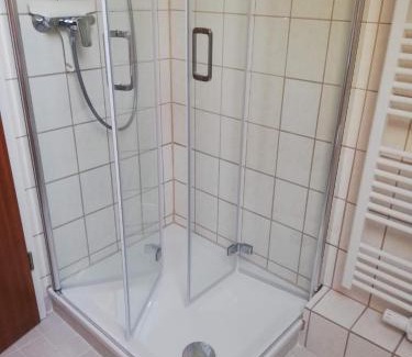 Katingsiel Apartment | Ferienwohnung-Volker