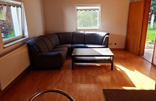 Hohenpeißenberg Apartment | Ferienwohnung Voralpenland