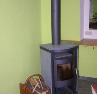 Altenberg Apartment | Ferienwohnung Wagner