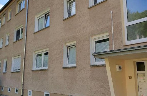 Hohnstein Apartment | Ferienwohnung-Wandersruh-Oase-der-Ruhe-am-Malerweg-und-die-saechs-Schweiz-direkt-vor-der-Haustuer