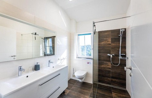 Gamlitz Apartment | Ferienwohnung Weingut Birnstingl