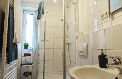 Randersacker Apartment | Ferienwohnung, Weingut Trockene Schmitts