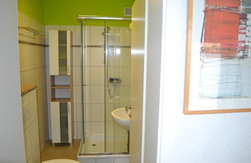 Welschbillig Apartment | Ferienwohnung Welschbillig