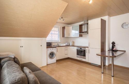 Meckenbeuren Apartment | Ferienwohnung Welte