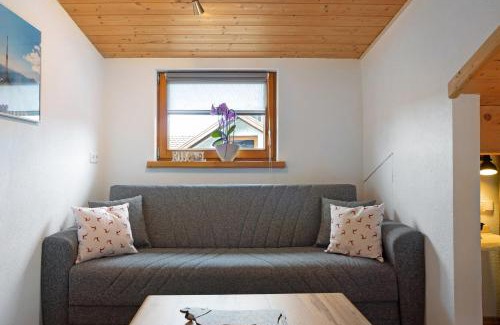 Wagneritz Apartment | Ferienwohnung Wendelinus