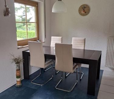 Hauzenberg Apartment | Ferienwohnung Werner