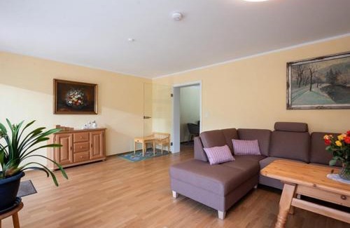 Kiefersfelden Apartment | Ferienwohnung Wertenauer