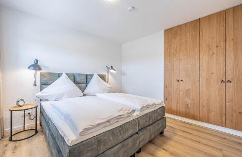 Schleswig Apartment | Ferienwohnung Wiking-Koje 3 Schleswig