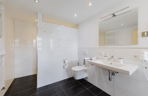 Niederberndorf Apartment | FERIENWOHNUNG WINKELMANN Landurlaub