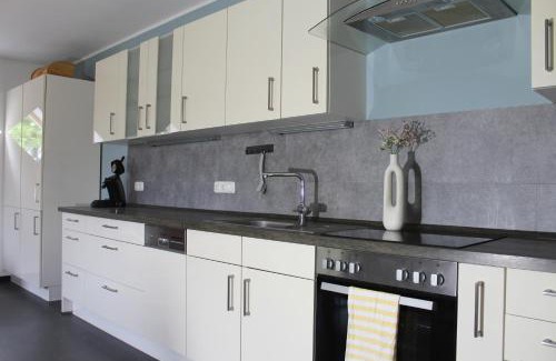 Drachselsried Apartment | Ferienwohnung Woidblick