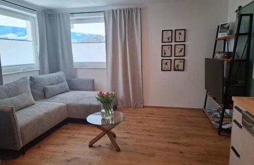 Schwaz Apartment | Ferienwohnung Zeiger