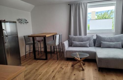 Schwaz Apartment | Ferienwohnung Zeiger