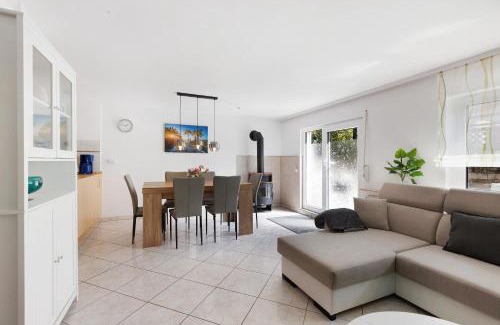 Gaienhofen Apartment | Ferienwohnung Zeller