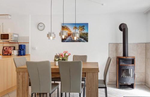 Gaienhofen Apartment | Ferienwohnung Zeller
