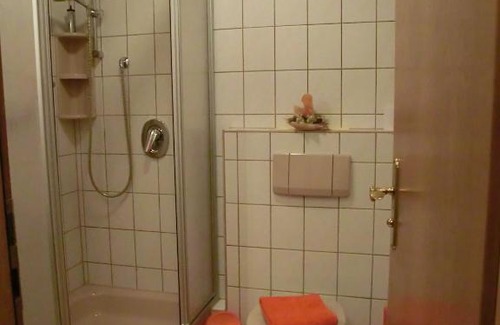 Miesbach Apartment | Ferienwohnung Zentrum