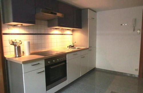 Miesbach Apartment | Ferienwohnung Zentrum