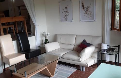 Heppenheim Apartment | Ferienwohnung Zentrumsnah in Heppenheim
