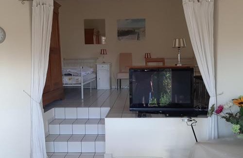 Heppenheim Apartment | Ferienwohnung Zentrumsnah in Heppenheim