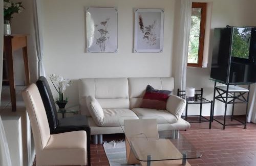 Heppenheim Apartment | Ferienwohnung Zentrumsnah in Heppenheim