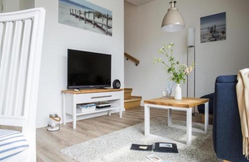 Zingst Apartment | Ferienwohnung, Zingst