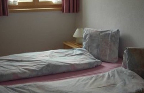 Acletta Apartment | Ferienwohnung Zita Kohler-Flepp by Interhome