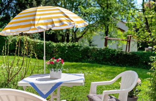 Stockach Apartment | Ferienwohnung Zizi