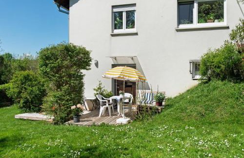 Stockach Apartment | Ferienwohnung Zizi