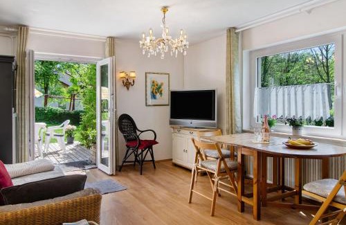 Stockach Apartment | Ferienwohnung Zizi