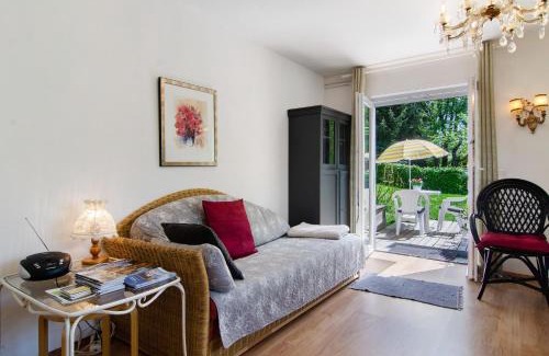 Stockach Apartment | Ferienwohnung Zizi