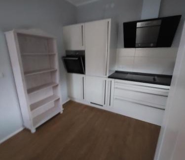 Freinsheim Apartment | Ferienwohnung Zum Backenzahn
