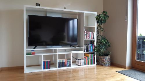Altastenberg Apartment | Ferienwohnung Zum Heideblick