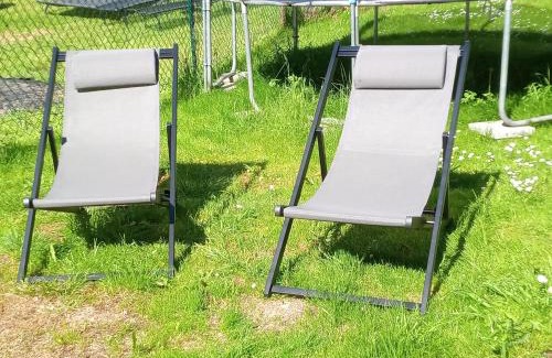 Sebnitz Apartment | Ferienwohnung zum Sebnitzer Hirsch
