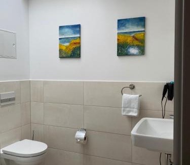 Bautzen Apartment | Ferienwohnung zur Post 4