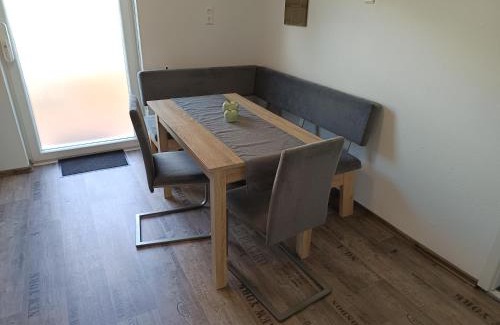 Viechtach Apartment | Ferienwohnung zur Wacht