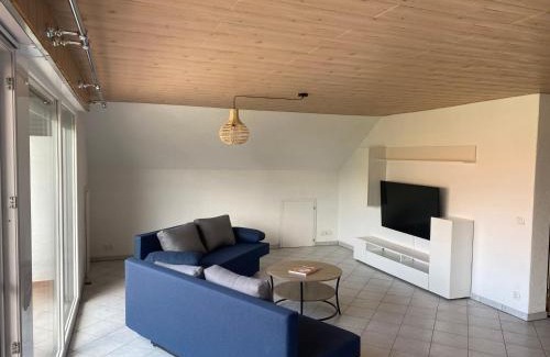Kappel-Grafenhausen Apartment | Ferienwohnungen zur Elz