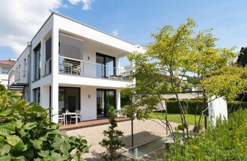 Unteruhldingen Apartment | Ferienwohnungen Splendid
