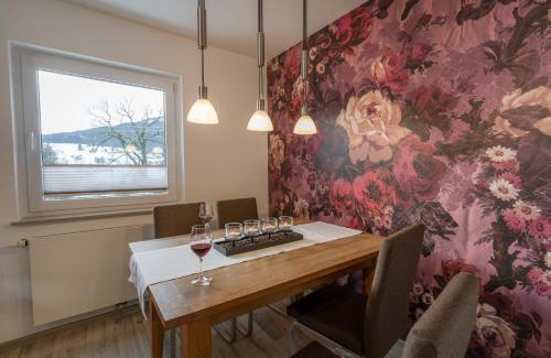 Niederdorf Apartment | Ferienwohnungen Alpentraum - Alpentraum