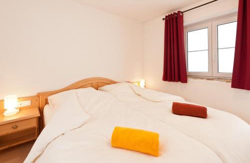 Bolsterlang Apartment | Ferienwohnungen Alpentraum - Traumblick
