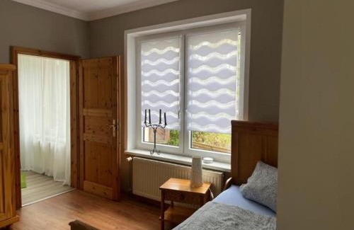 Weggun Apartment | Ferienwohnungen am Fuße des Schlosses