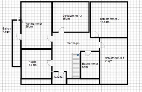 Marquartstein Apartment | Ferienwohnungen am Märchenpark